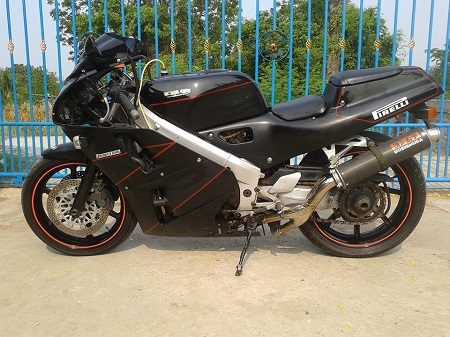 ขาย NC 30 อินวอยล์ สรรพสามิตรแท้