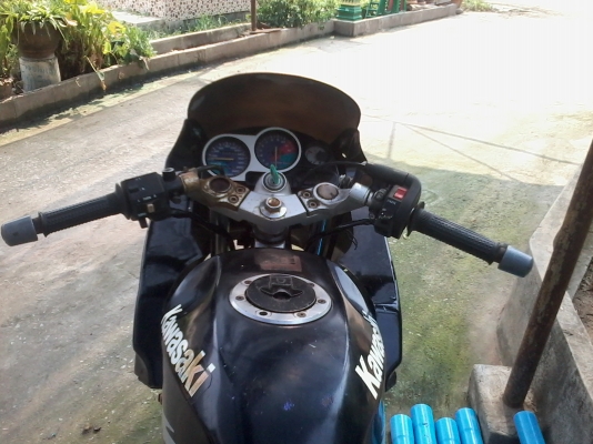 ขายคาวา