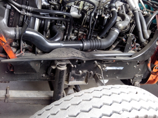 ต้องการขายรถเครน ยูโร 2 ปี 51 เพลาเดียว (พร้อมระบบลากลูก) ต้องการขายรถเครน ยูโร 2 ปี 51 เพลาเดียว (พร้อมระบบลากลูก)