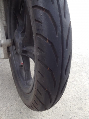 ขายแล้วคับ