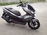 ขายแล้วคับ