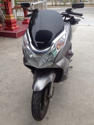 ขายแล้วคับ