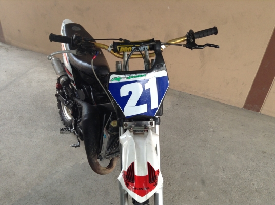 ขาย!!! วิบาก แด๊ชกับเจอาคับ 2คัน26000คับ รถเครื่องดีแรงทั้ง2คัน ท่อสูตรทั้ง2คัน มีเล่มทะเบียนทั้งคู่