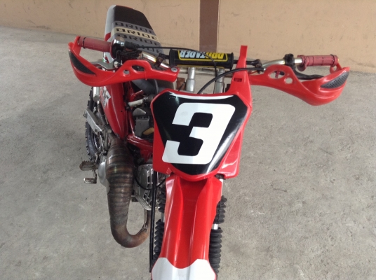 ขาย!!! วิบาก แด๊ชกับเจอาคับ 2คัน26000คับ รถเครื่องดีแรงทั้ง2คัน ท่อสูตรทั้ง2คัน มีเล่มทะเบียนทั้งคู่