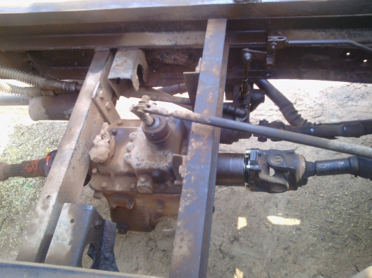 ขายอีแต๋นดั้มสวยๆครับ