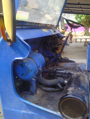 ขายอีแต๋นดั้มสวยๆครับ