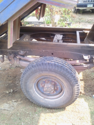 ขายอีแต๋นดั้มสวยๆครับ