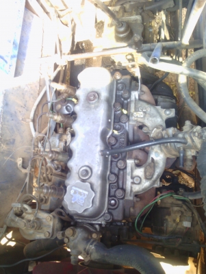 ขายอีแต๋นดั้มสวยๆครับ