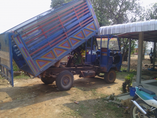 ขายอีแต๋นดั้มสวยๆครับ