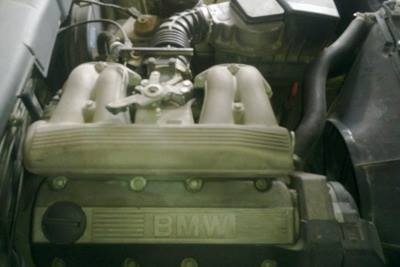 ขายด่วน BMW316 สภาพเยี่ยม พร้อมขับ พร้อมโอน ขายด่วน BMW316 สภาพเยี่ยม พร้อมขับ พร้อมโอน