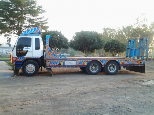 ขายสิบล้อ 1j 2 เพลายกเลิกการขาย