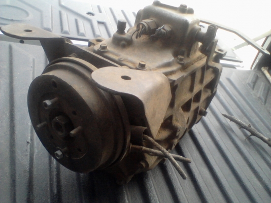 ขอบคุณทีมงาน t2h มากๆครับ