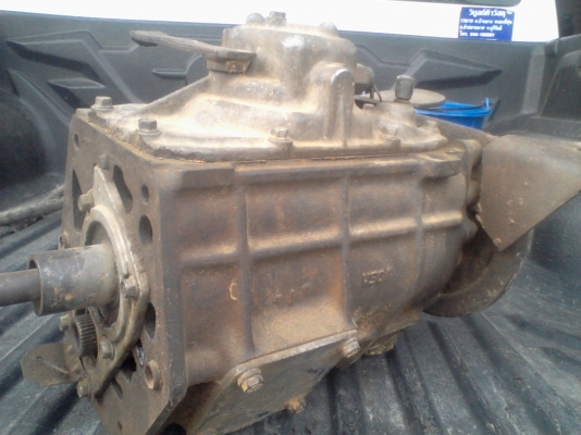 ขอบคุณทีมงาน t2h มากๆครับ