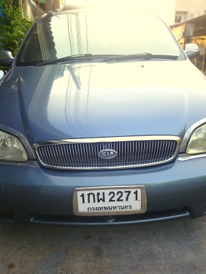 ขายดาวน์ ผ่อนต่อ