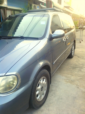 ขายดาวน์ ผ่อนต่อ