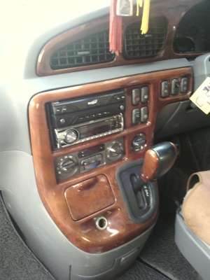 ขายดาวน์ ผ่อนต่อ