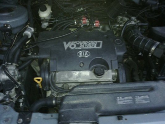 ขายดาวน์ ผ่อนต่อ