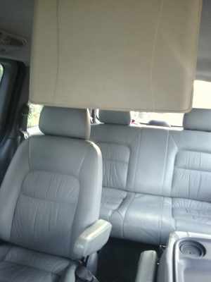 ขายดาวน์ ผ่อนต่อ