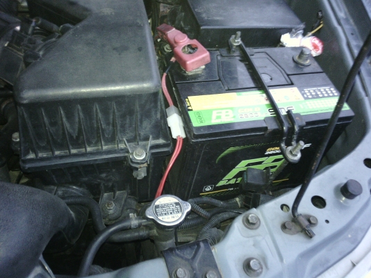 ขายดาวน์ ผ่อนต่อ