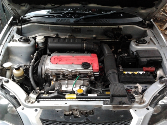 รถมือสอง