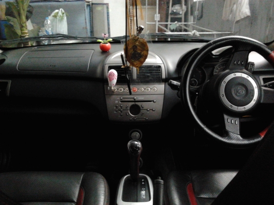 รถมือสอง