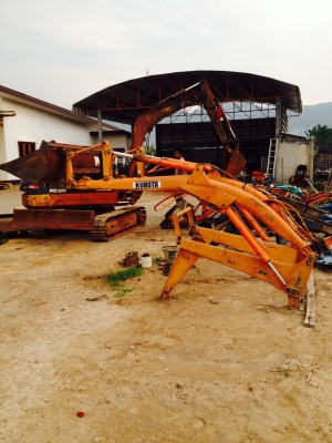 ขายชุกตักหน้า