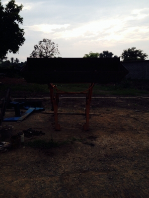 ขายชุกตักหน้า