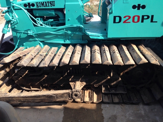 ลดสุดๆต้อนรับสงกานต์ ขายD2-6 สภาพสวยพร้อมใชังาน เครื่องดี ช่วงล่างดี รถพร้อมใช้งาน ราคาต่อรองได้