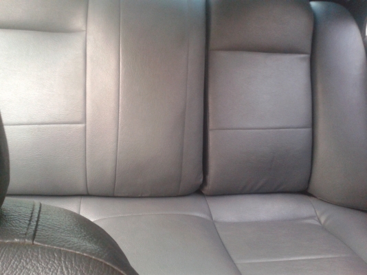 ขายด่วน อีคาปี93วาง5Eออโต้ติดแก็สเครื่องเสียงDVDจอสไลค์แอร์เย็นพร้อมใช้งาน48000เล่มพร้อม ขายด่วน อีคาปี93วาง5Eออโต้ติดแก็สเครื่องเสียงDVDจอสไลค์แอร์เย็นพร้อมใช้งาน48000เล่มพร้อม