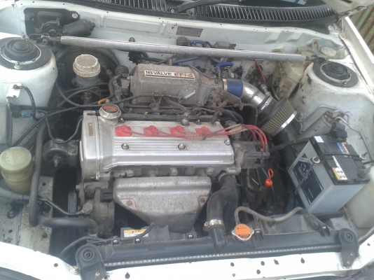 ขายด่วน อีคาปี93วาง5Eออโต้ติดแก็สเครื่องเสียงDVDจอสไลค์แอร์เย็นพร้อมใช้งาน48000เล่มพร้อม ขายด่วน อีคาปี93วาง5Eออโต้ติดแก็สเครื่องเสียงDVDจอสไลค์แอร์เย็นพร้อมใช้งาน48000เล่มพร้อม