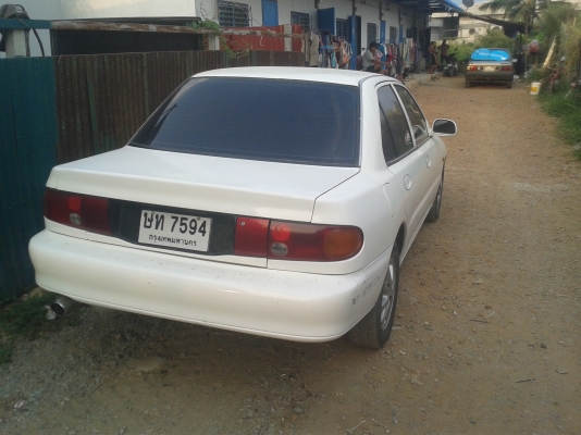 ขายด่วน อีคาปี93วาง5Eออโต้ติดแก็สเครื่องเสียงDVDจอสไลค์แอร์เย็นพร้อมใช้งาน48000เล่มพร้อม ขายด่วน อีคาปี93วาง5Eออโต้ติดแก็สเครื่องเสียงDVDจอสไลค์แอร์เย็นพร้อมใช้งาน48000เล่มพร้อม