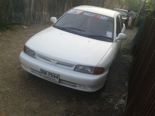 ขายด่วน อีคาปี93วาง5Eออโต้ติดแก็สเครื่องเสียงDVDจอสไลค์แอร์เย็นพร้อมใช้งาน48000เล่มพร้อม ขายด่วน อีคาปี93วาง5Eออโต้ติดแก็สเครื่องเสียงDVDจอสไลค์แอร์เย็นพร้อมใช้งาน48000เล่มพร้อม