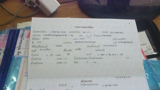 ขออภัย ขาย/แลก jazz top y.05