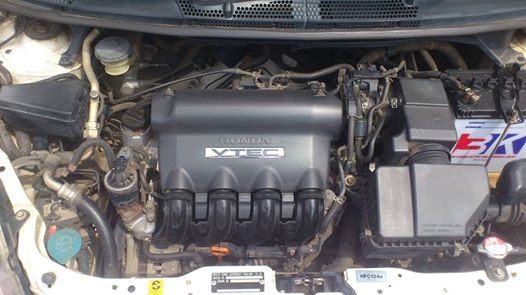 ขออภัย ขาย/แลก jazz top y.05