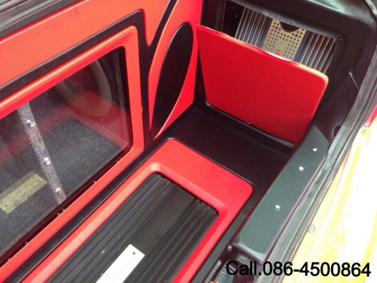 ต้องการขายด่วน ต้องการขายด่วน