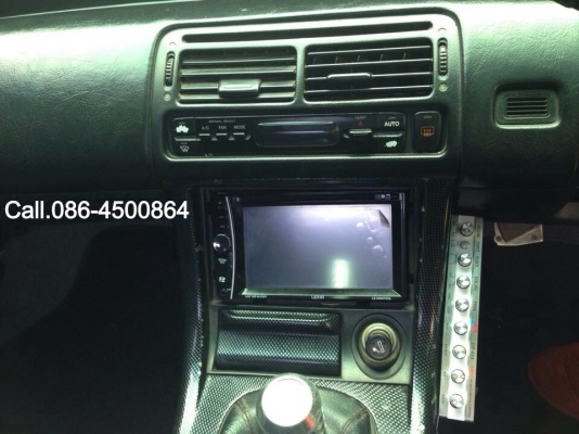 ต้องการขายด่วน ต้องการขายด่วน