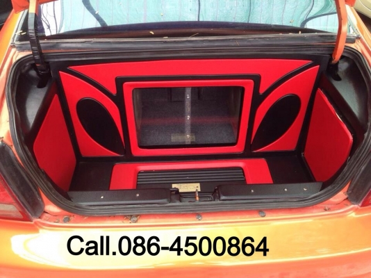 ต้องการขายด่วน ต้องการขายด่วน