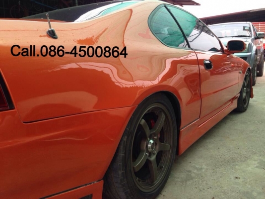 ต้องการขายด่วน ต้องการขายด่วน