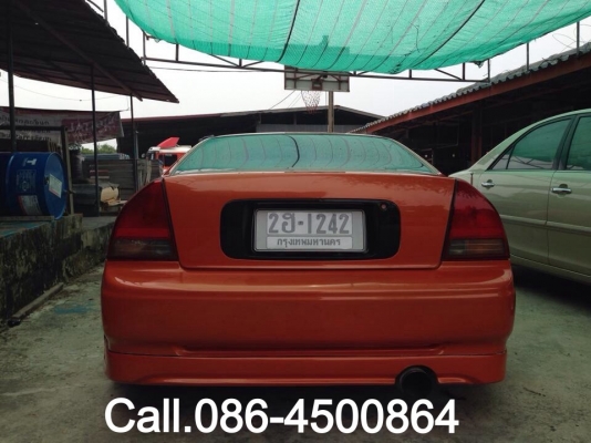 ต้องการขายด่วน ต้องการขายด่วน