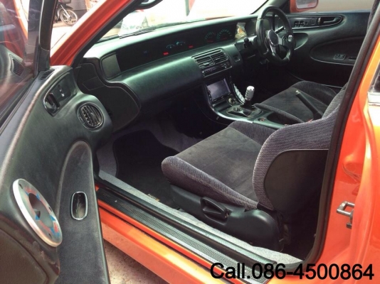 ต้องการขายด่วน ต้องการขายด่วน