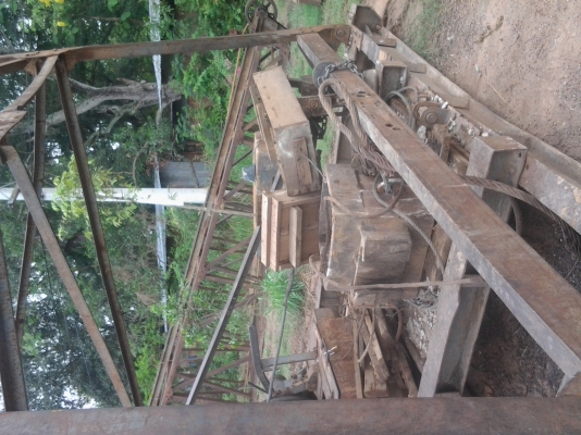 0857666984 - ปั้นจั่นตอกเสาเข็ม.เน้นเขาใหญ่...ปากช่อง 0857666984 - ปั้นจั่นตอกเสาเข็ม.เน้นเขาใหญ่...ปากช่อง