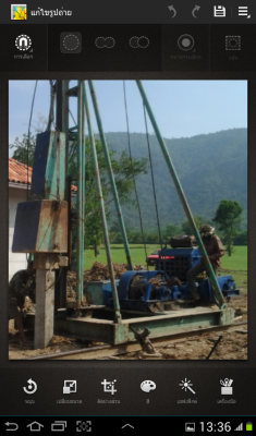 0857666984 - ปั้นจั่นตอกเสาเข็ม.เน้นเขาใหญ่...ปากช่อง 0857666984 - ปั้นจั่นตอกเสาเข็ม.เน้นเขาใหญ่...ปากช่อง