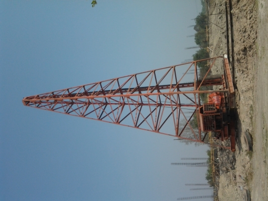 0857666984 - ปั้นจั่นตอกเสาเข็ม.เน้นเขาใหญ่...ปากช่อง 0857666984 - ปั้นจั่นตอกเสาเข็ม.เน้นเขาใหญ่...ปากช่อง