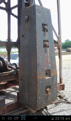 0857666984 - ปั้นจั่นตอกเสาเข็ม.เน้นเขาใหญ่...ปากช่อง 0857666984 - ปั้นจั่นตอกเสาเข็ม.เน้นเขาใหญ่...ปากช่อง