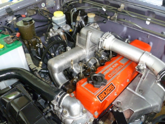 ขายนิสสัน บิ๊กเอ็มแค๊ป จอโค้ง รุ่นพิเศษ ราคา 150000 บาท