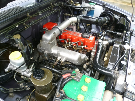 ขายนิสสัน บิ๊กเอ็มแค๊ป จอโค้ง รุ่นพิเศษ ราคา 150000 บาท