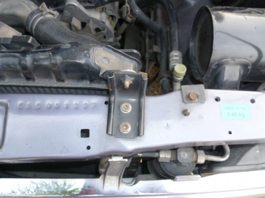 ขายนิสสัน บิ๊กเอ็มแค๊ป จอโค้ง รุ่นพิเศษ ราคา 150000 บาท