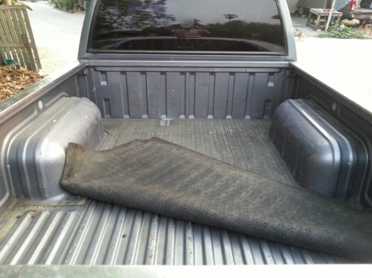 ขายนิสสัน บิ๊กเอ็มแค๊ป จอโค้ง รุ่นพิเศษ ราคา 150000 บาท