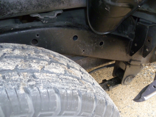 ขายนิสสัน บิ๊กเอ็มแค๊ป จอโค้ง รุ่นพิเศษ ราคา 150000 บาท