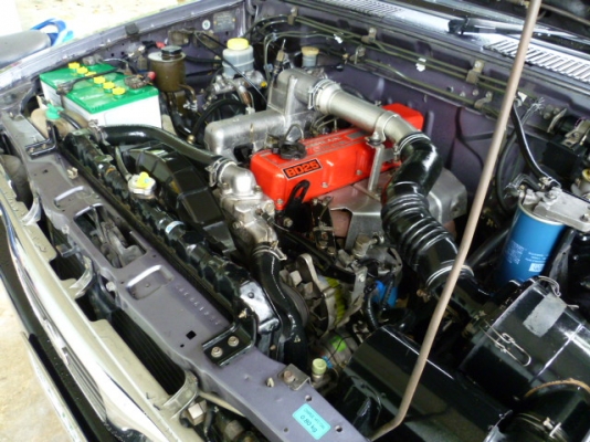 ขายนิสสัน บิ๊กเอ็มแค๊ป จอโค้ง รุ่นพิเศษ ราคา 150000 บาท